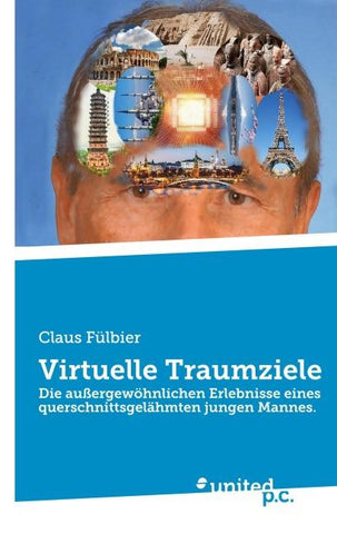 Virtuelle Traumziele