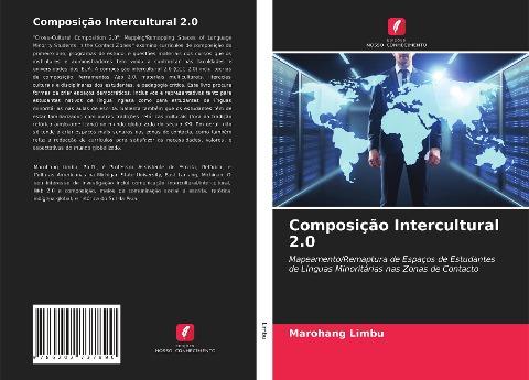 Composição Intercultural 2.0
