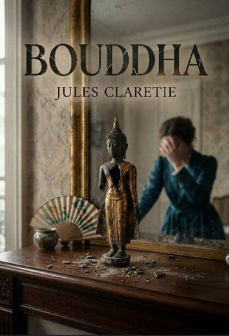 Bouddha
