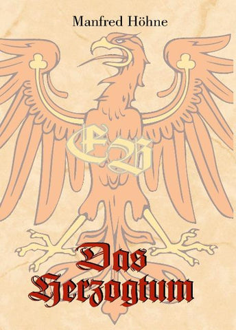 Das Herzogtum