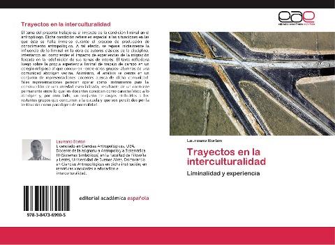 Trayectos en la interculturalidad