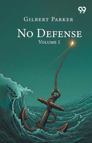No Defense