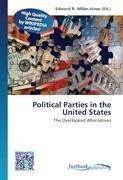 Political Parties in the United States