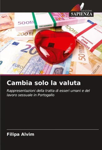 Cambia solo la valuta