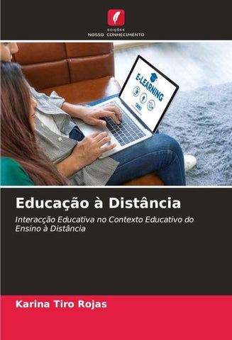 Educação à Distância