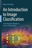 An Introduction to Image Classification