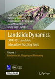 Landslide Dynamics: ISDR-ICL Landslide Interactive Teaching Tools