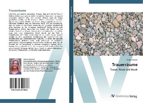 Trauerräume