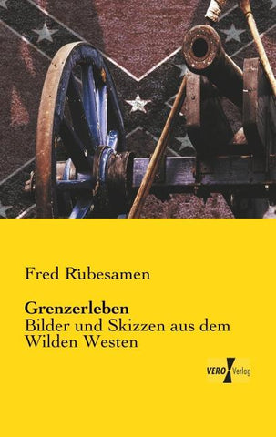 Grenzerleben