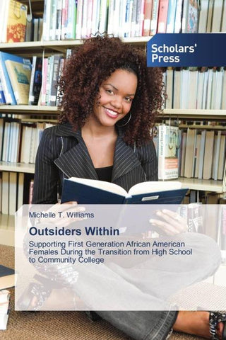 Outsiders Within