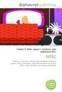 NTSC