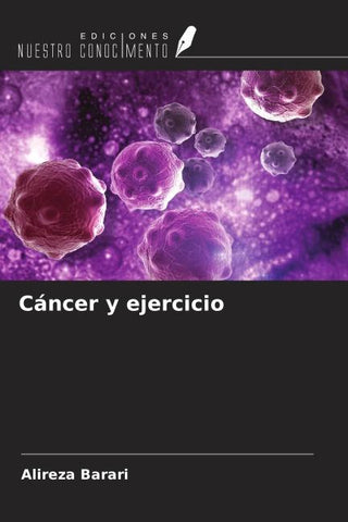 Cáncer y ejercicio