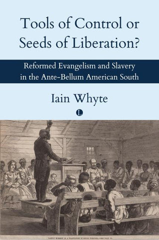 Tools of Control or Seeds of Liberation?