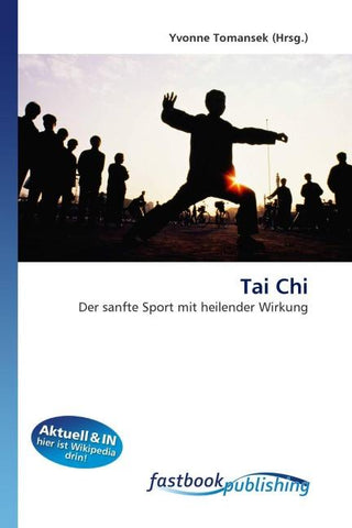 Tai Chi
