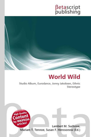 World Wild
