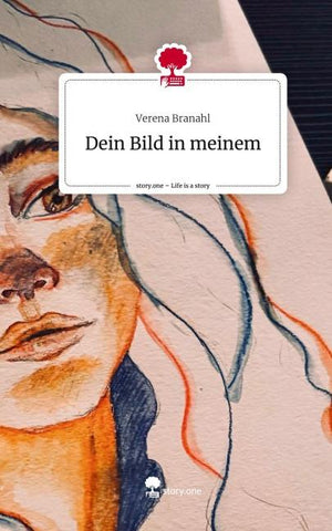 Dein Bild in meinem. Life is a Story - story.one