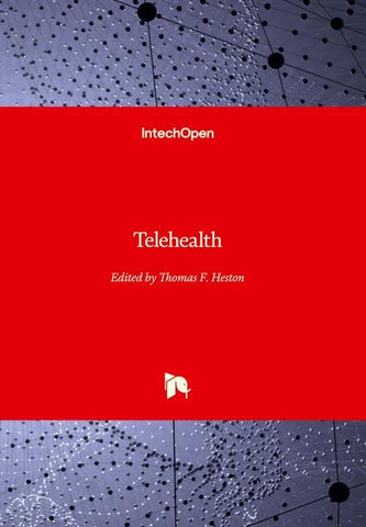 Telehealth