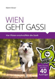 WIEN WANDERT