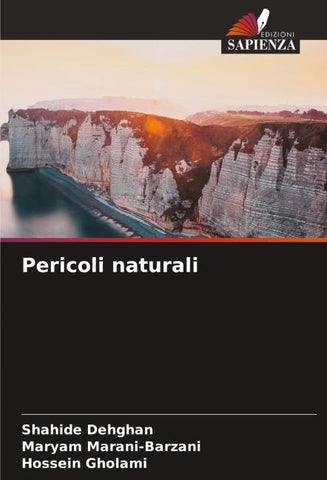 Pericoli naturali