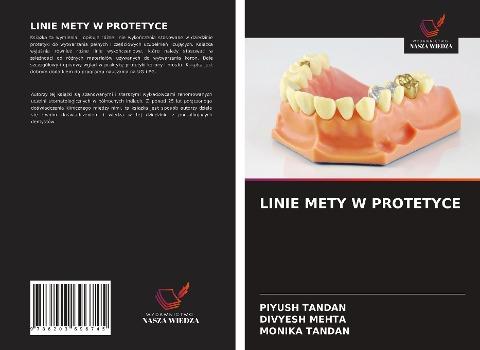 LINIE METY W PROTETYCE