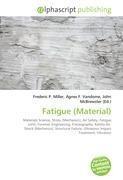 Fatigue (Material)