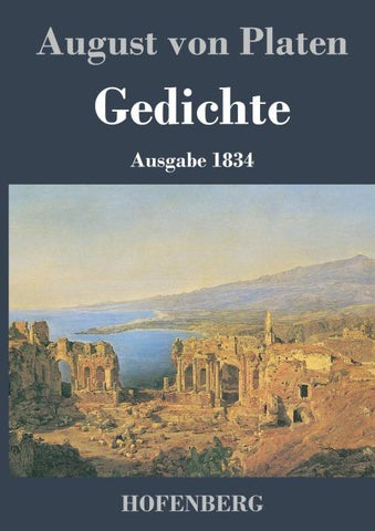 Gedichte