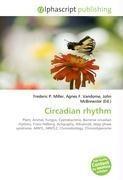 Circadian rhythm