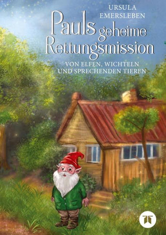 Pauls geheime Rettungsmission