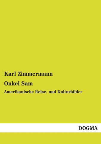 Onkel Sam