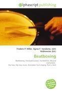 Beatboxing