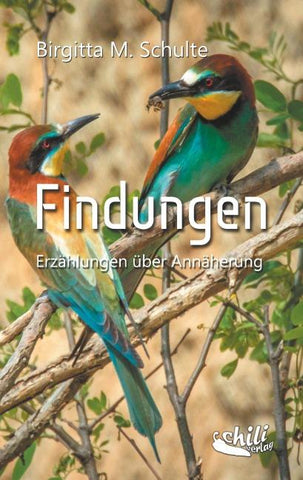 Findungen