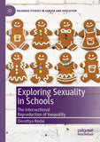 Exploring Sexuality in Schools