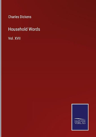 Household Words