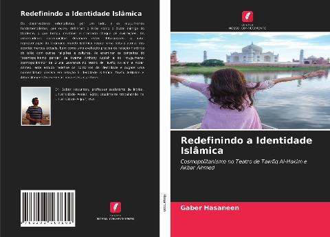 Redefinindo a Identidade Islâmica