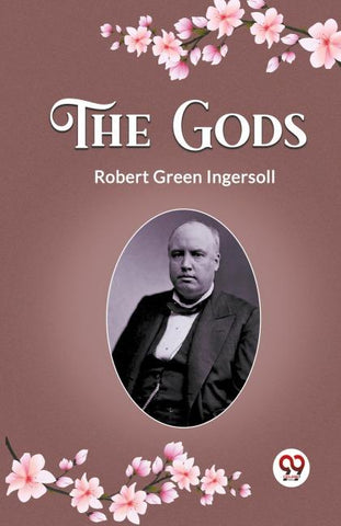 The Gods