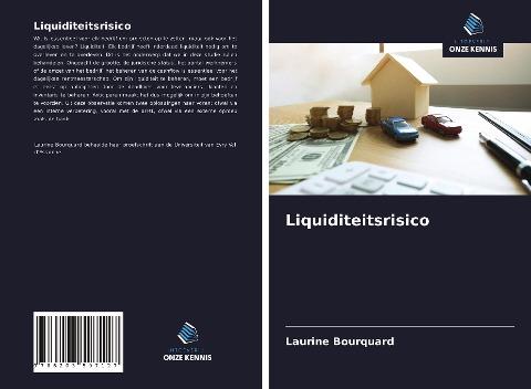 Liquiditeitsrisico