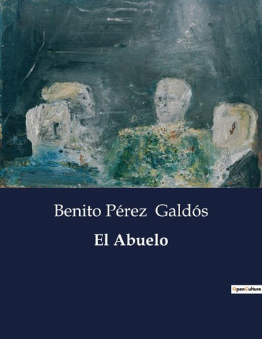 El Abuelo