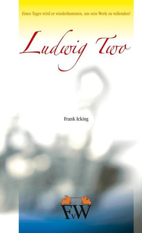 Ludwig Two