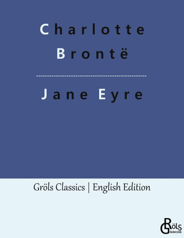 Jane Eyre