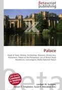 Palace