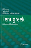 Fenugreek