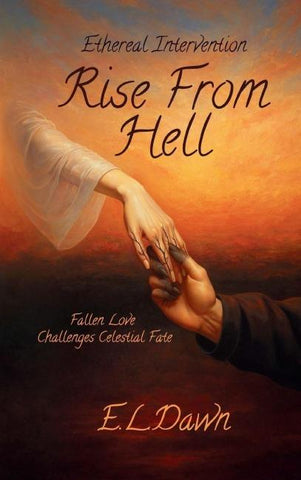 Rise From Hell