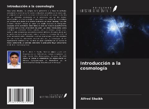Introducción a la cosmología