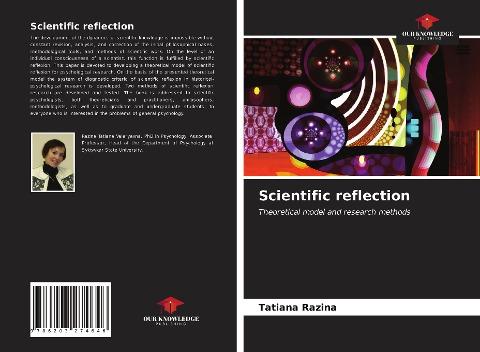 Scientific reflection