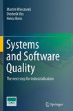 Systems and Software Quality