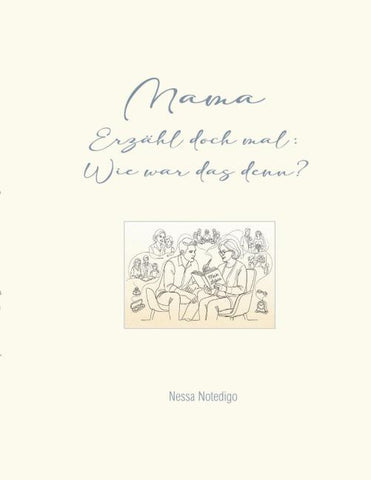 Mama