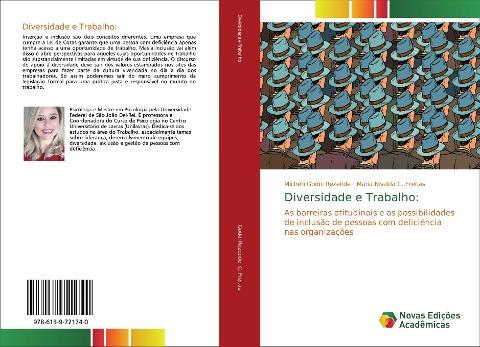 Diversidade e Trabalho: