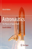 Astronautics
