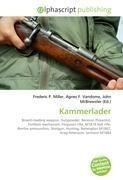 Kammerlader