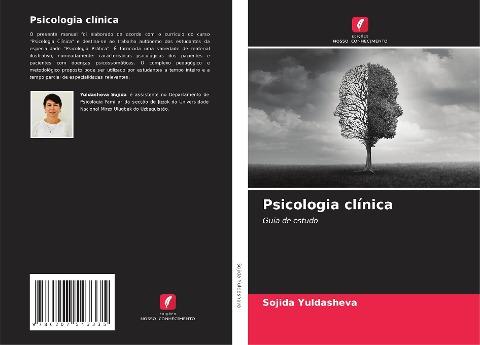 Psicologia clínica